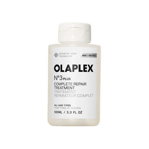 Olaplex No.3 PLUS Complete Repair