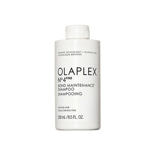 Olaplex No. 4 Fine Bond Maintenance