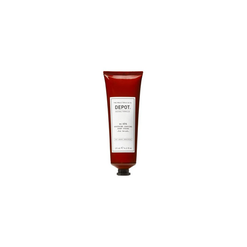 Depot No. 404 Soothing Shaving Soap