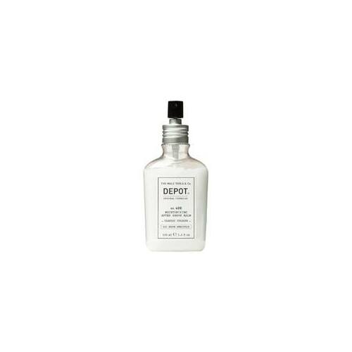 Depot No. 408 Moisturizing After Shave