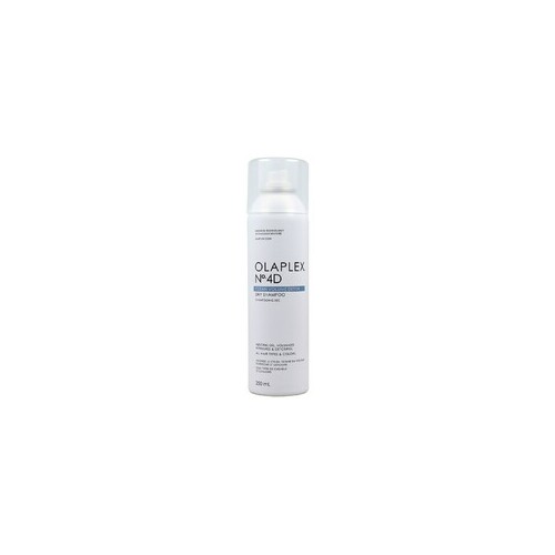 Olaplex No. 4D Clean Volume Detox