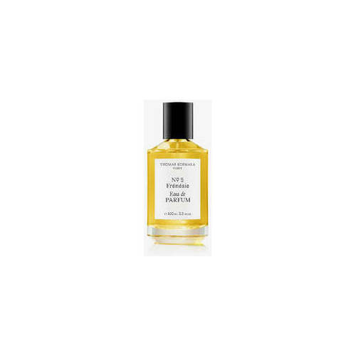 Thomas Kosmala No.5 Frensie EDP