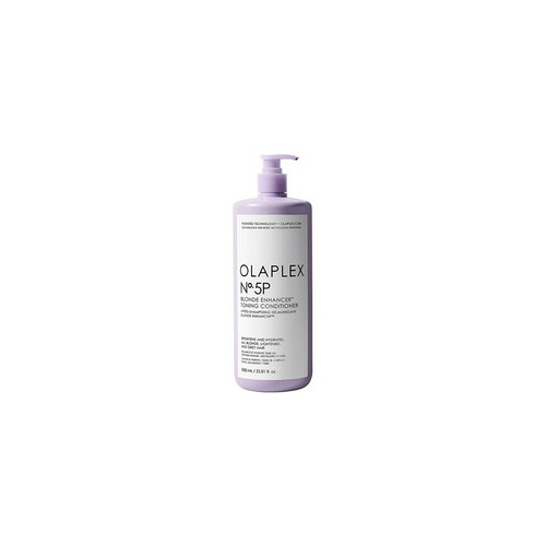 Olaplex No. 5P Blonde Enhancer Toning