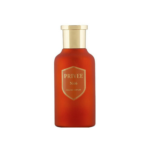 Flavia No 6 EDP (Unisex, 100ml)