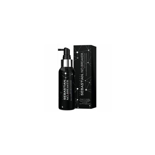 Sebastian Professional No.Breaker Bonding And