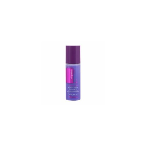 Fanola No Yellow 2-Phase Potion Spray