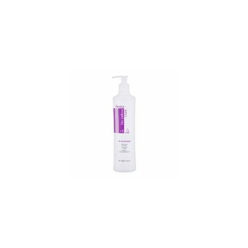 Fanola No Yellow Mask (Woman, 100ml)