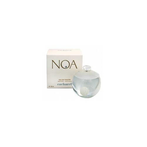 CACHAREL Noa EDT (Woman, 30ml) |
