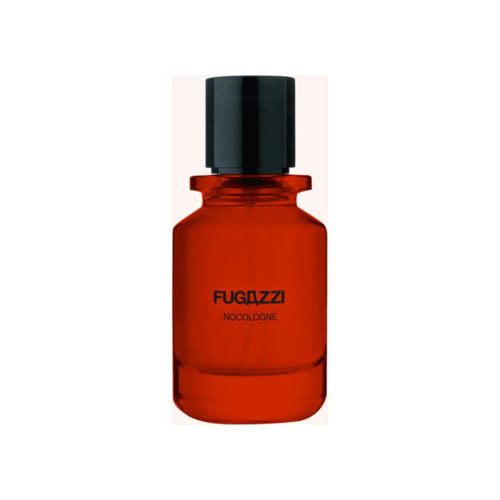 Fugazzi Nocologne Extrait de Parfum (Unisex