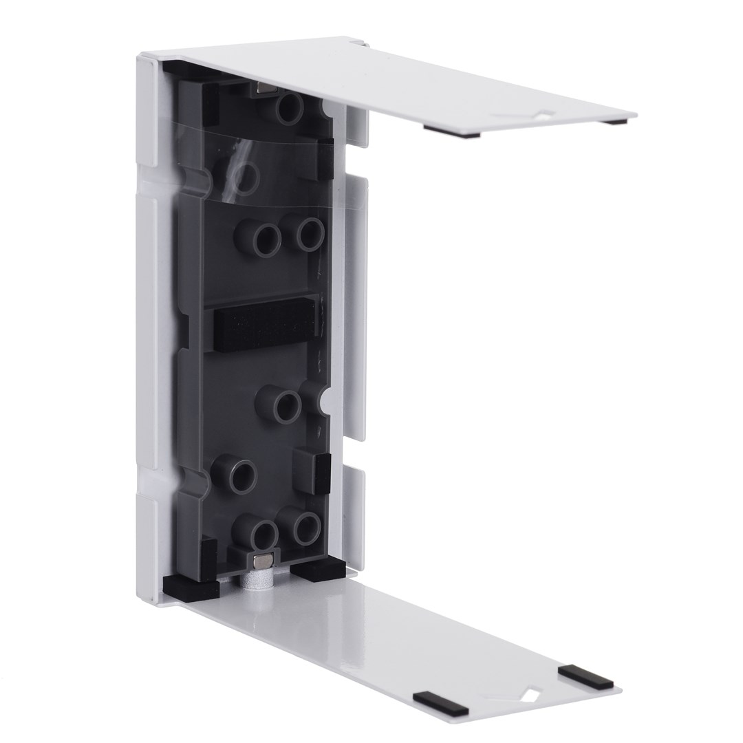 Noctua  NA-HC8 chromax white | NA-HC8