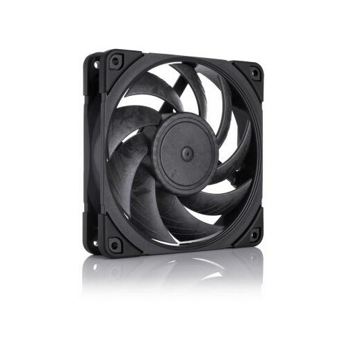 Noctua  NF-A12X25 PWM CH.BK.S