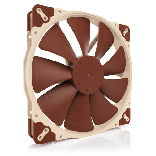Noctua NF A20 5V PWM Computer