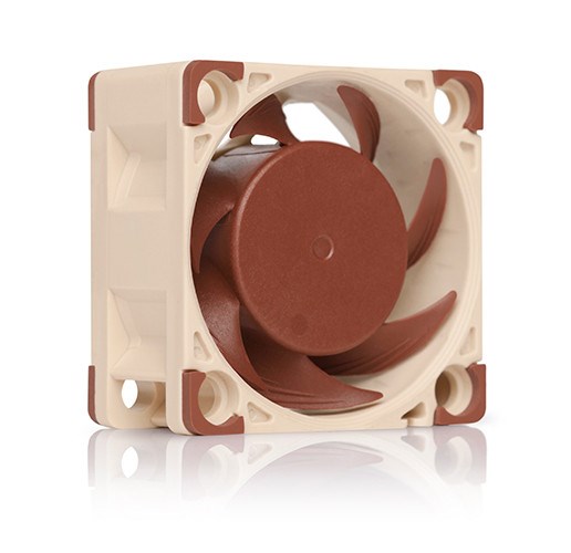 Noctua  NF-A4x20 FLX Computer case Fan