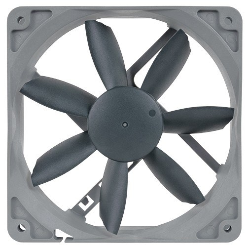 Noctua  NF-S12B Redux 1200 PWM Computer