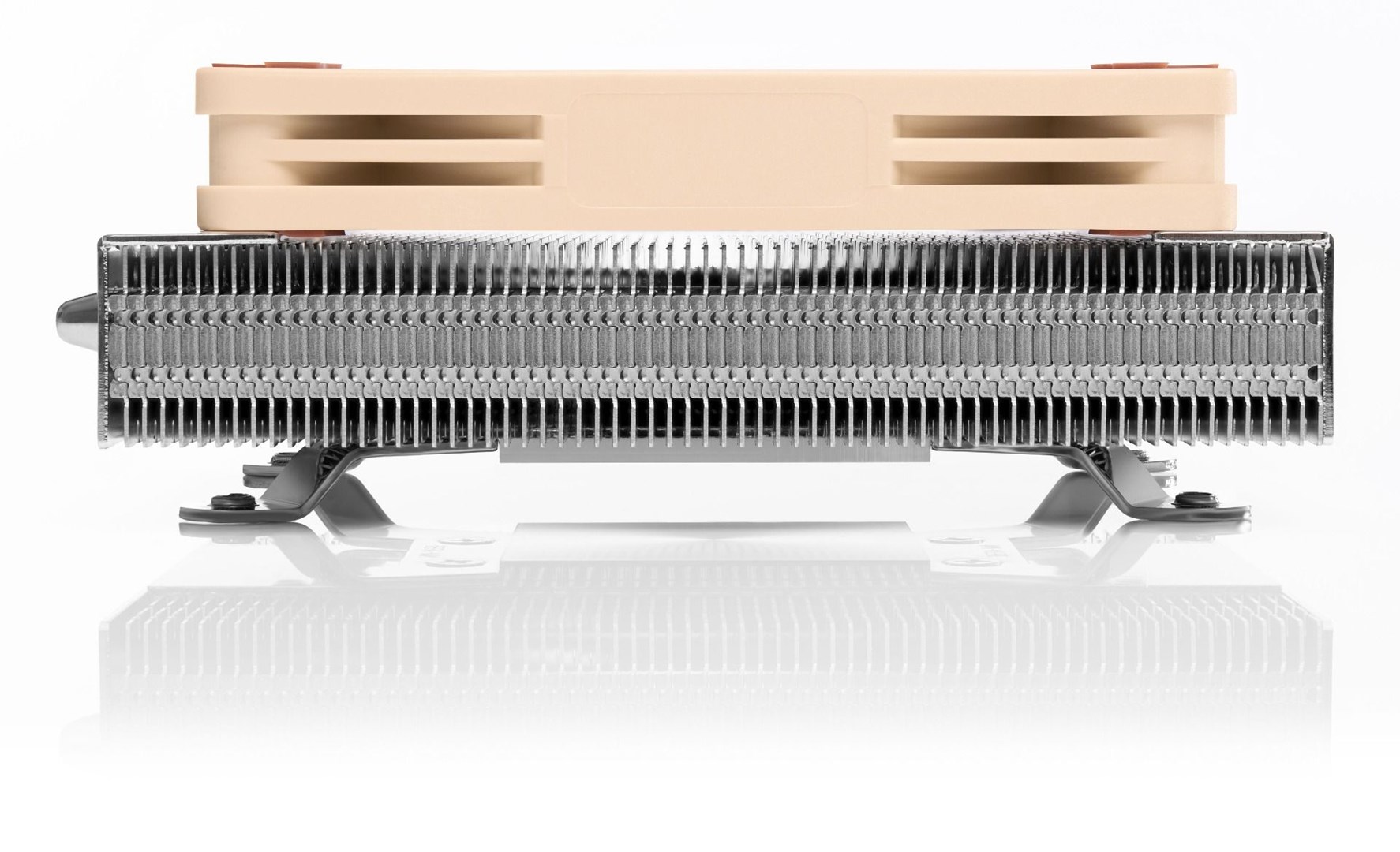 Noctua  NH-L9a-AM5 Processor Air cooler 9