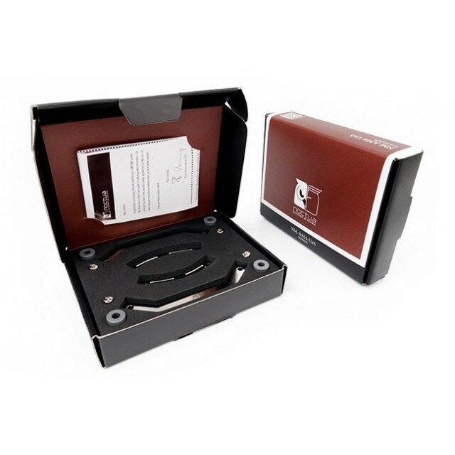 Noctua  NM-AM4-UxS | NM-AM4 UXS |
