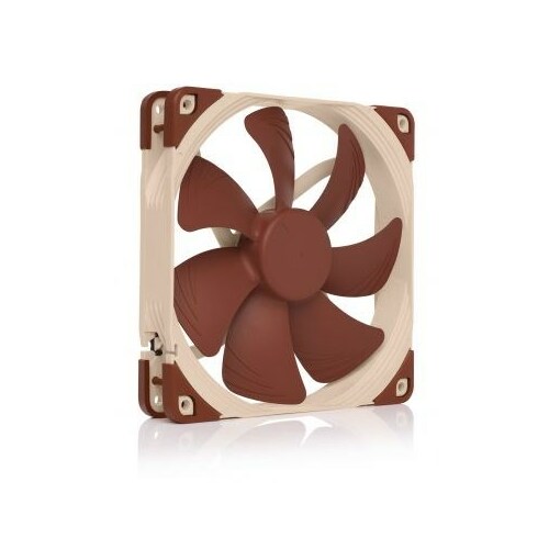 Noctua  NOC-NF-A14-ULN computer cooling component Computer