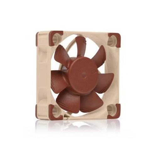 Noctua  NOC-NF-A4X10-FLX computer cooling component Computer
