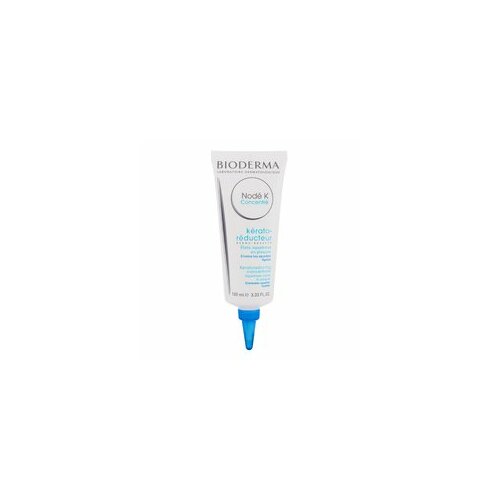 Bioderma Nodé K Keratoreducing Concentrate -