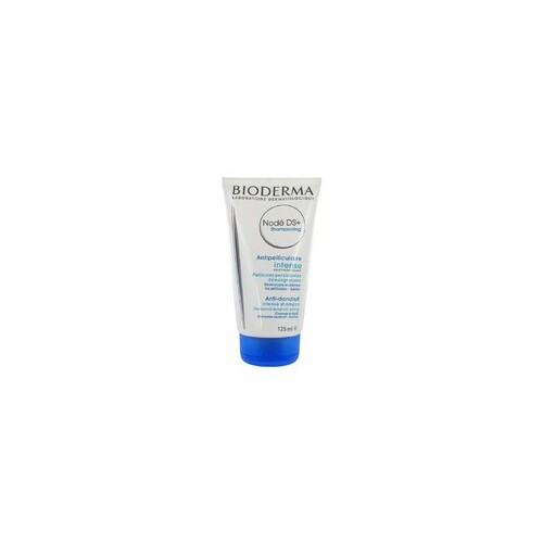 Bioderma Node DS + Anti-recurrence -