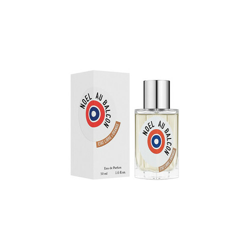 Etat Libre d`Orange Noel Au Balcon