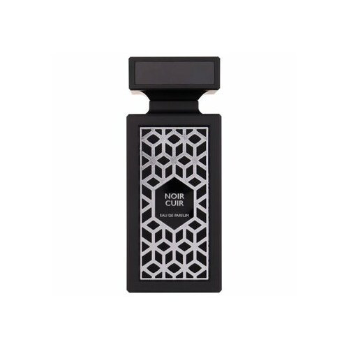 Parfum d Empire Noir Cuir EDP