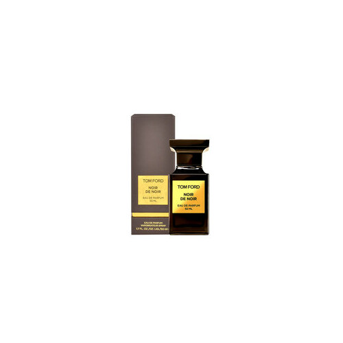 Tom Ford Noir de Noir EDP