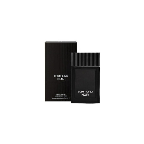 Tom Ford Noir EDP (Man, 100ml)