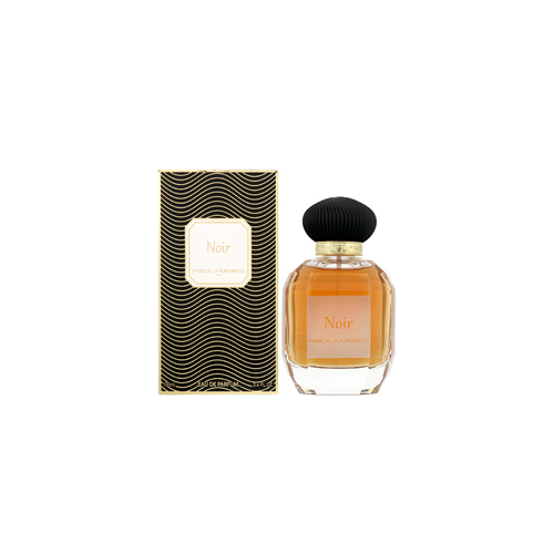 Pascal Morabito Noir EDP (Woman, 100ml)