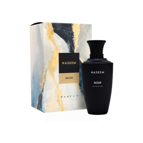 Naseem Noir EDT (Unisex, 100ml) |