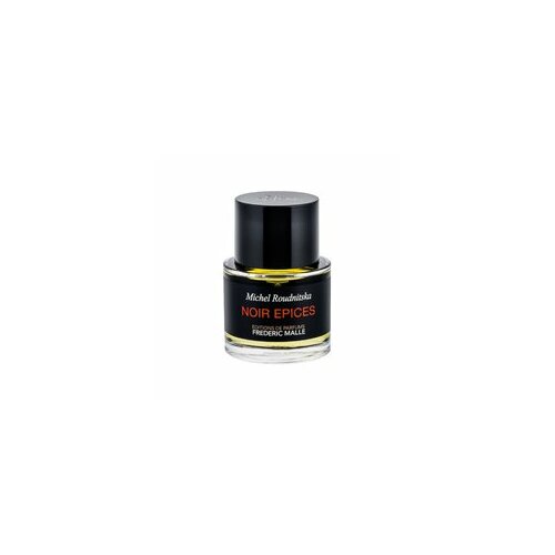 Frederic Malle Noir Epices EDP (Unisex