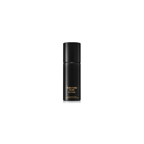 Tom Ford Noir Extreme Body Spray