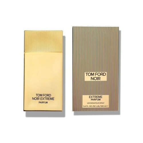 Tom Ford Noir Extreme Parfum (Man