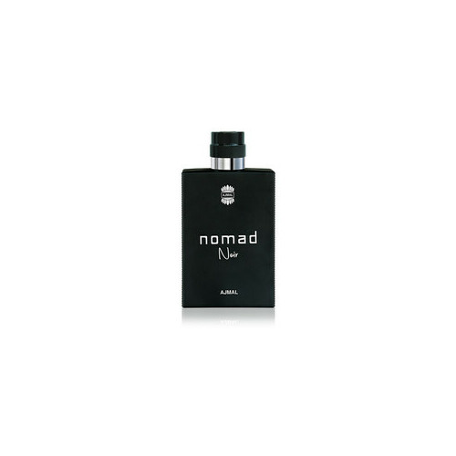 Ajmal Nomad Noir EDP (Man, 100ml)