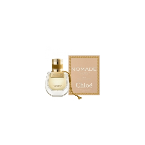 CHLOE Nomade Eau de Parfum Naturelle