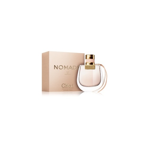 CHLOE Nomade EDP (Woman, 50ml) |