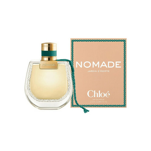 CHLOE Nomade Jardin d´Égypte EDP (Woman