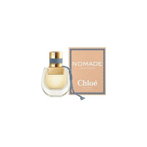 CHLOE Nomade Lumiere D`Egypte EDP (Woman