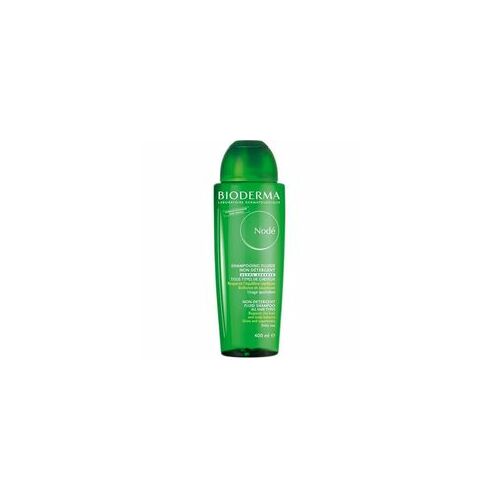 Bioderma Non-Detergent Node Fluid Shampoo -