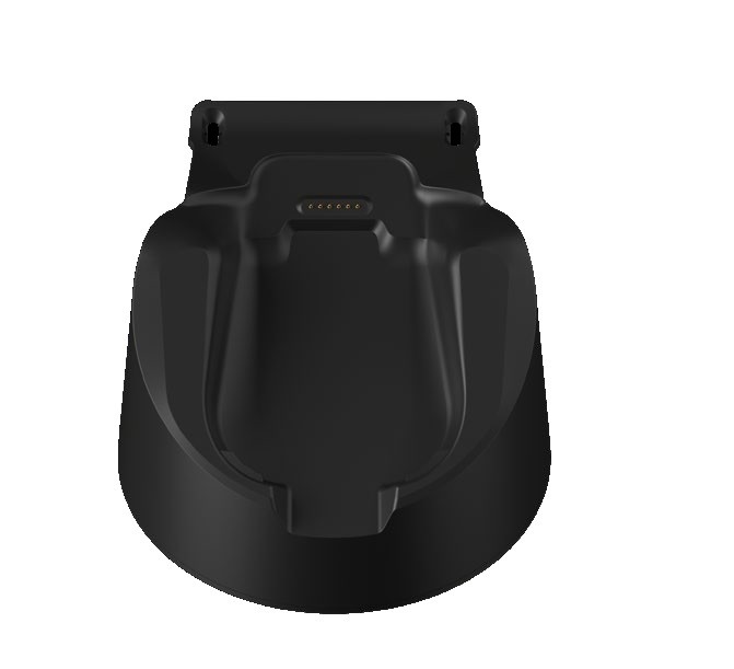 Sunmi  Non Rotating Cradle V3 Mix