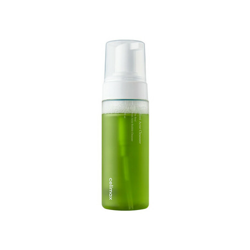 Celimax Noni Acne Bubble Cleanser -