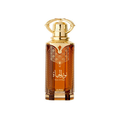 Ajmal Noor Al Haya EDP (Unisex