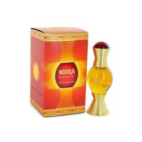 Swiss Arabian Noora Parfumed Oil (Unisex