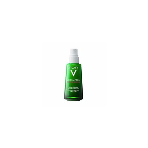 Vichy Normaderm Phytosolution Double Correction -