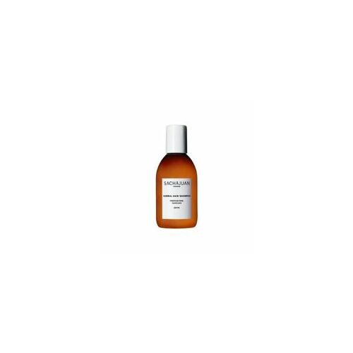 Sachajuan Normal Hair Shampoo - Shampoo
