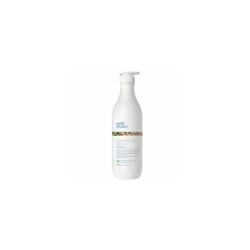 Milk Shake Normalizing Blend Shampoo -