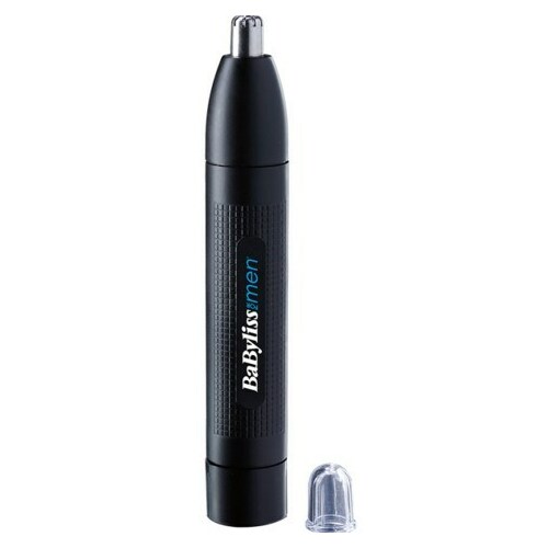 Babyliss Nose and ear hair trimmer