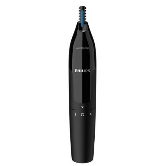 Philips  Nose trimmer NT1650/16 | NT1650/16