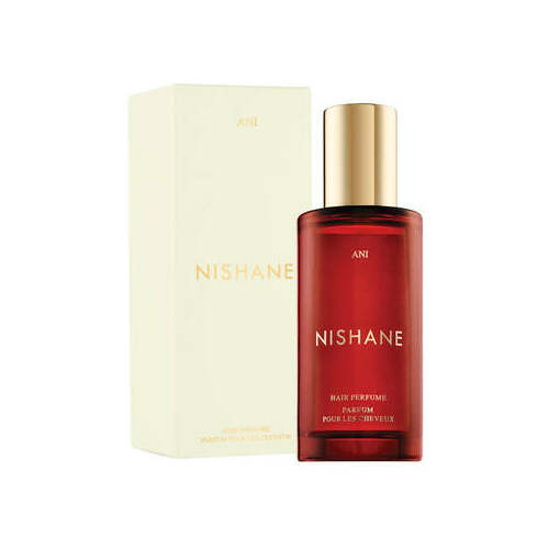 Nishane Not even hair perfume (Unisex