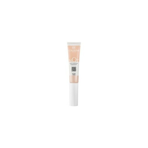Collistar NOT Glow Vibes Highlighter 15